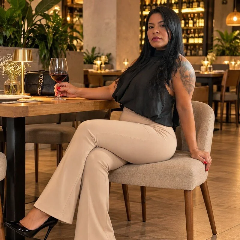 Anthonella_rousse profile photo
