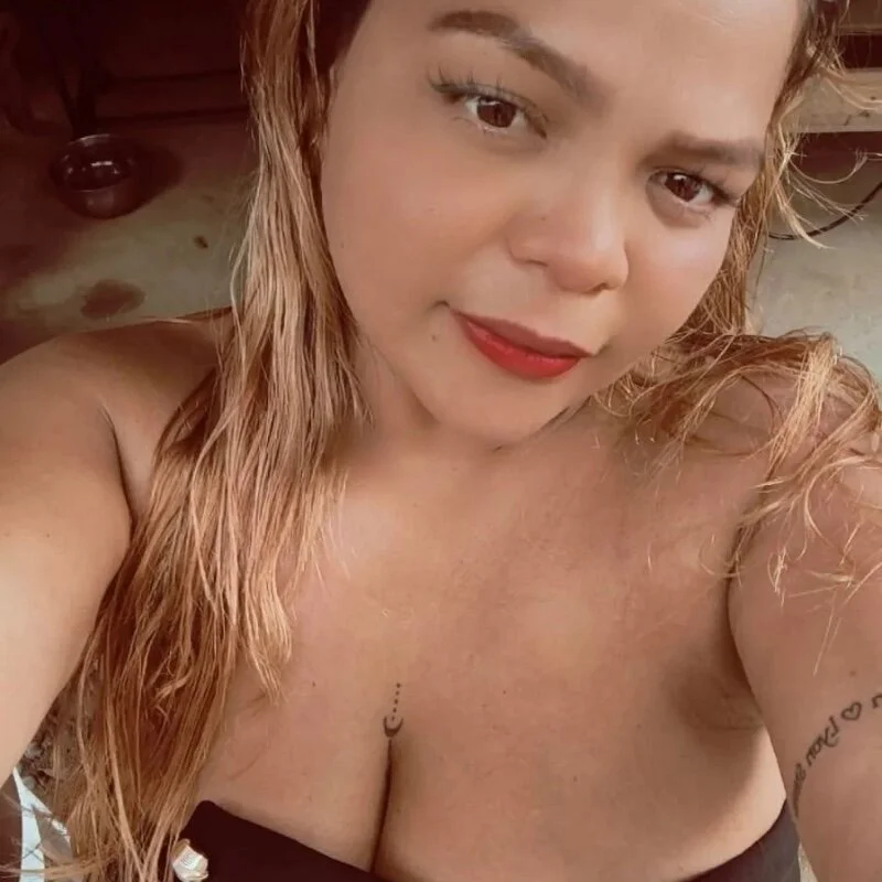 CristalDiamond profile photo