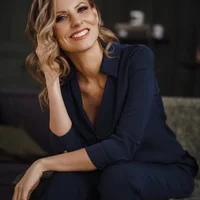 Stylesexysq's Profile Pic