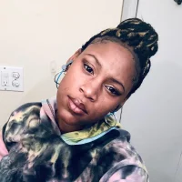 CaliBerryys Profilfoto