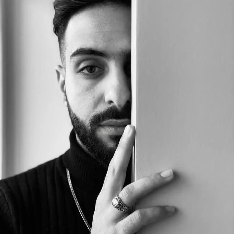 Ayoub_31ft profile photo