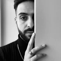Ayoub_31ft