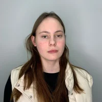PollyHarwell's Profile Pic