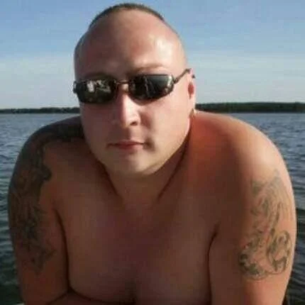 Jens7979 profile photo