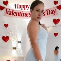 Image d’avatar de millie_brown21