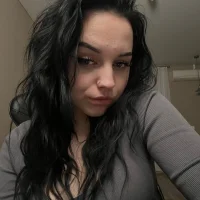 alisha_dark's Profile Pic