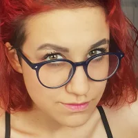 narrow_pussys profilbillede