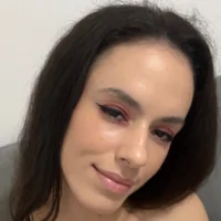 Gambar Avatar brookehoneynina