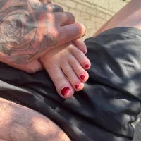 รูปอวาตาร์ของ HorneySecretCoupleNL