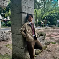 oooooikd's Avatar Pic
