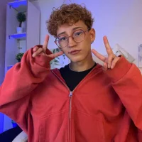 Foto do avatar de iiangel_