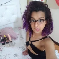 larissa_lovee's Profile Pic