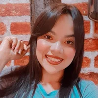 rachel_hot_ms profilbillede