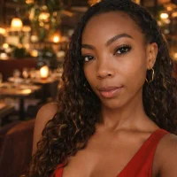 Awatar – Jazmin040_