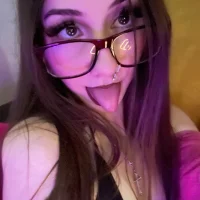 babyisinhaaa