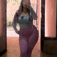 Rahaf_Dalouetek's profilbilde