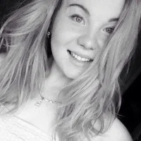 aNaughtyKitty's Profile Pic