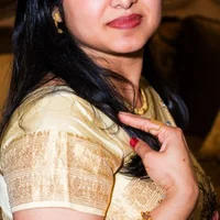 madhumitha_telugun Profiilikuva