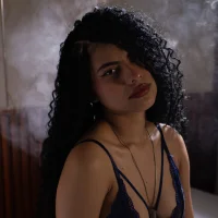 Eva_Feller69 Immagine Avatar