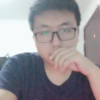 Ảnh đại diện của TuiGsuiqiuer