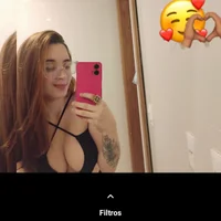 Gambar Profil Sexybarbi23