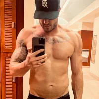 johnnykong's Profile Pic