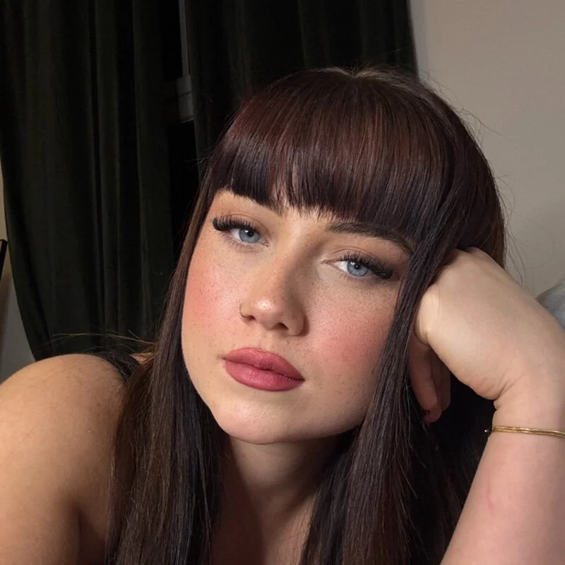 sweetjulees profile photo