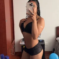 Violett_lovee