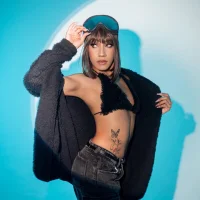VictoriaRoss1 Immagine Avatar