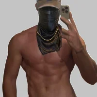StripBandana