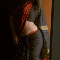 tamil_boobygirl
