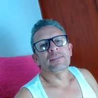 HotCumSquirtX's Profile Pic