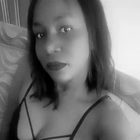 sweettchocolatees profilbillede