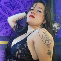 yisela_jhonsons profilbillede