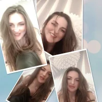 Calmyris 头像图片