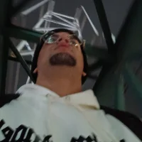 Elleo25cm's Profile Pic