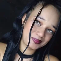 Monserrat_gonzalez_'s Profile Pic