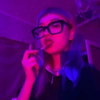 صورة الملف الشخصي لـ MildredGellings