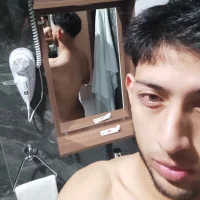 TamedCentime's Profile Pic