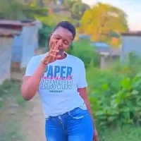 Foto del avatar de slut-Nana