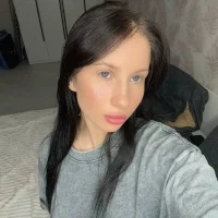 Imagem de avatar de FizzingCatty