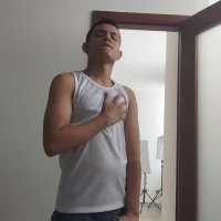 Photo de profil de CurvedDick_Boy