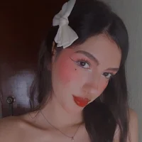 תמונת אוואטר של Emily-hottson