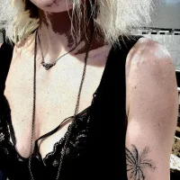 Photo de profil de EuropeBeauty