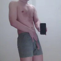 Ponedelnik - Profil Fotoğrafı