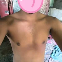 BigASSAM07's Profile Pic