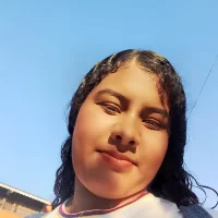 latatitati's Profile Pic