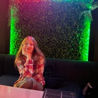 Viktoria___의 프로필 사진