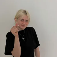 ColleenPhilipp's Avatar Pic