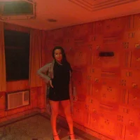 Lucily_fox Profilový obrázek